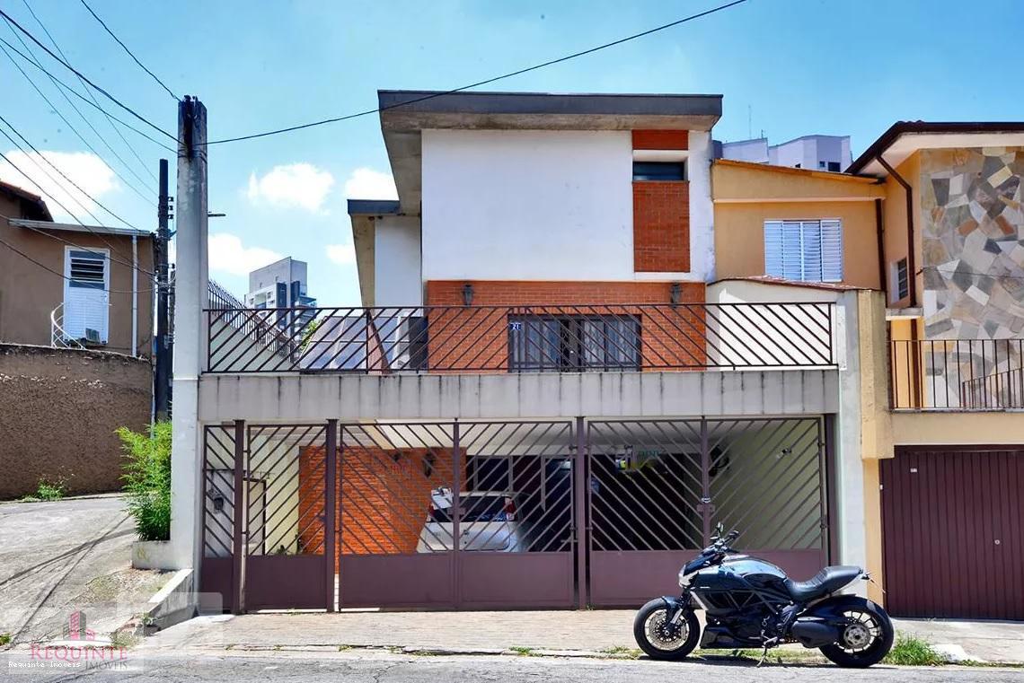 Sobrado à venda com 3 quartos, 150m² - Foto 20