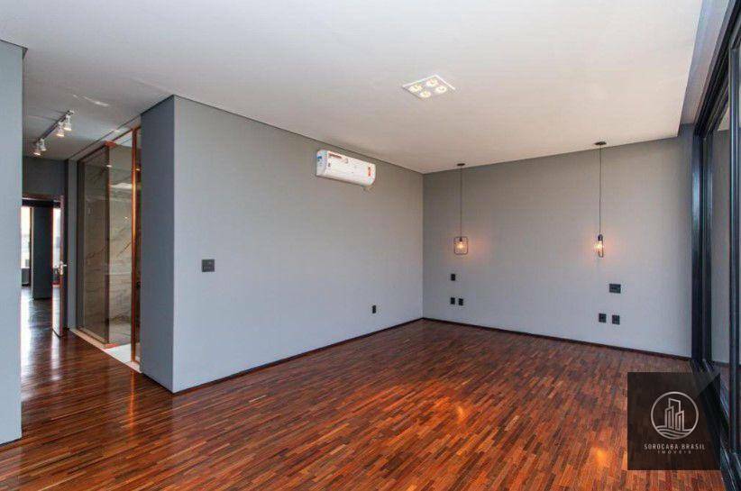 Sobrado à venda com 4 quartos, 410m² - Foto 11