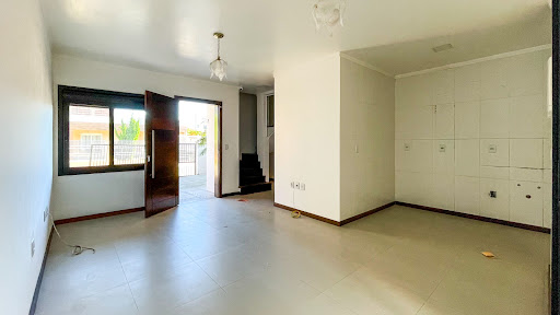 Sobrado à venda com 2 quartos, 95m² - Foto 3