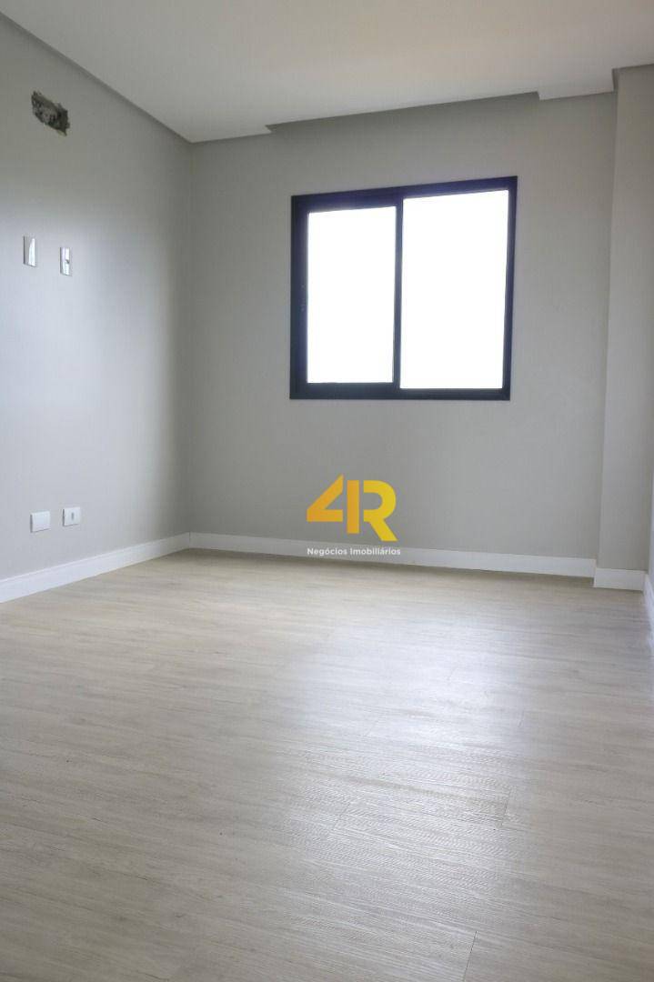 Sobrado à venda com 3 quartos, 168m² - Foto 7