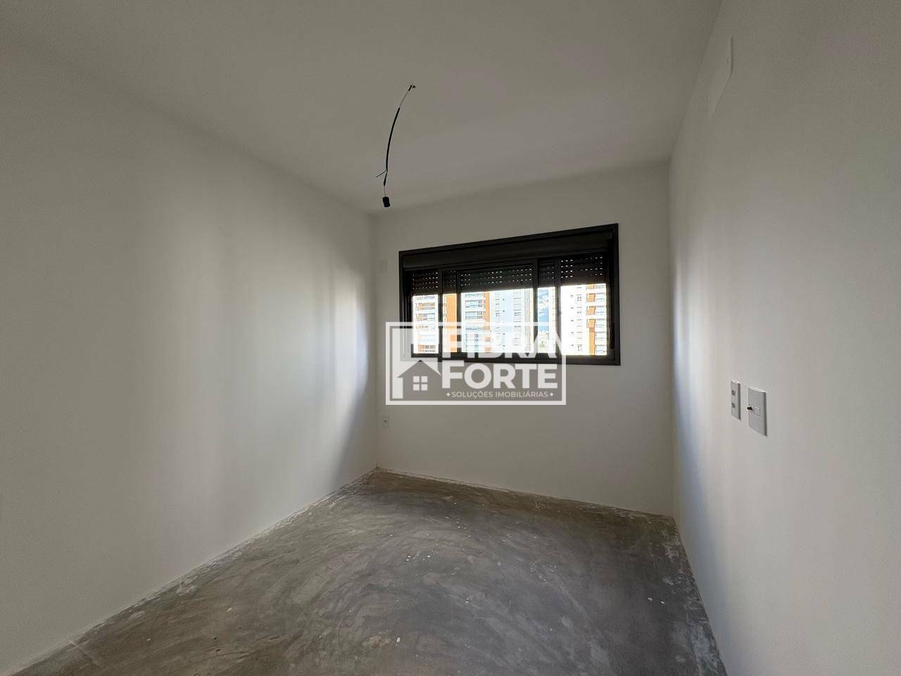 Apartamento à venda com 3 quartos, 125m² - Foto 12