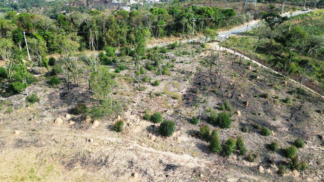 Terreno à venda, 4000M2 - Foto 8