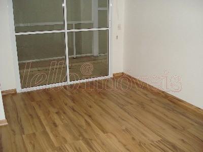 Cobertura, 2 quartos, 106 m² - Foto 2