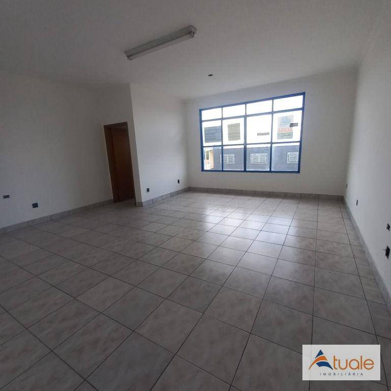 Conjunto Comercial-Sala para alugar, 50m² - Foto 13