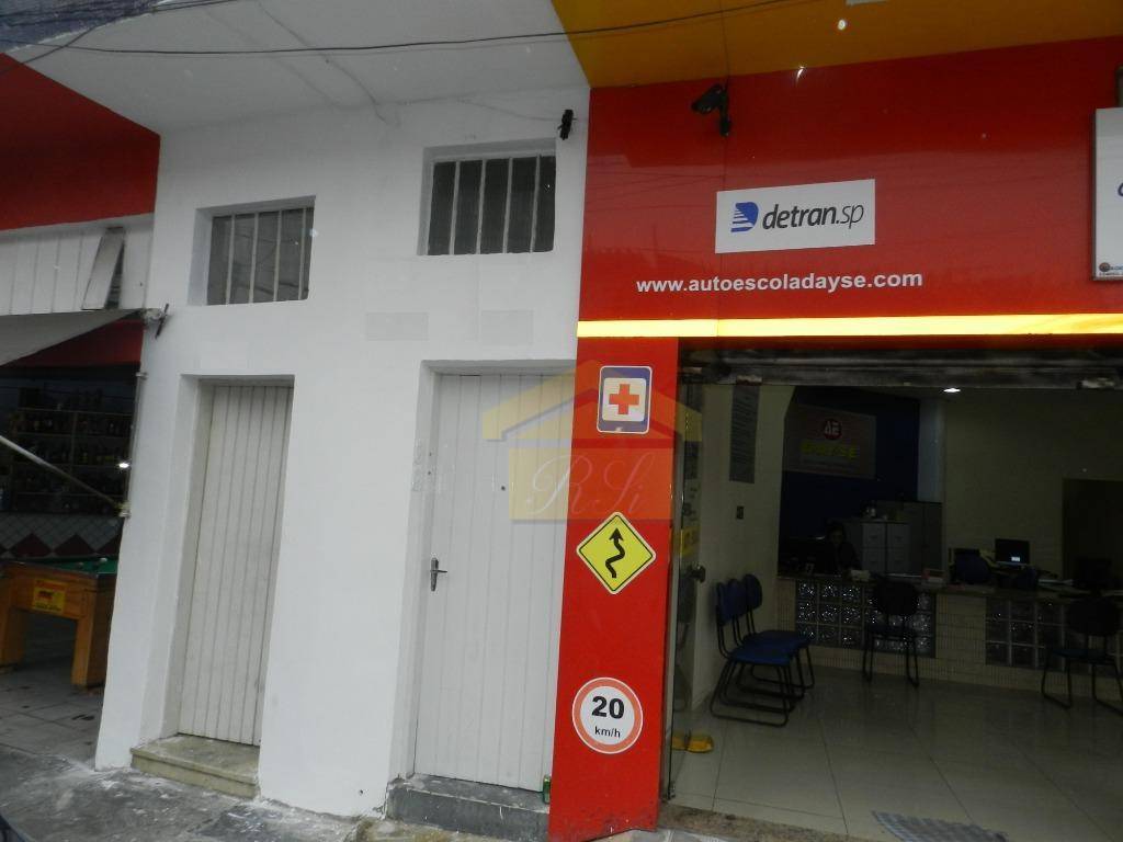 Conjunto Comercial-Sala para alugar, 100m² - Foto 2