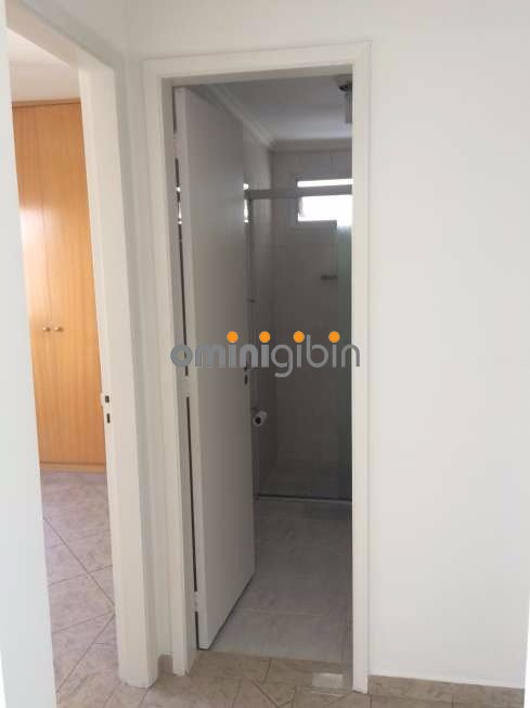 Apartamento para alugar com 1 quarto, 50m² - Foto 5