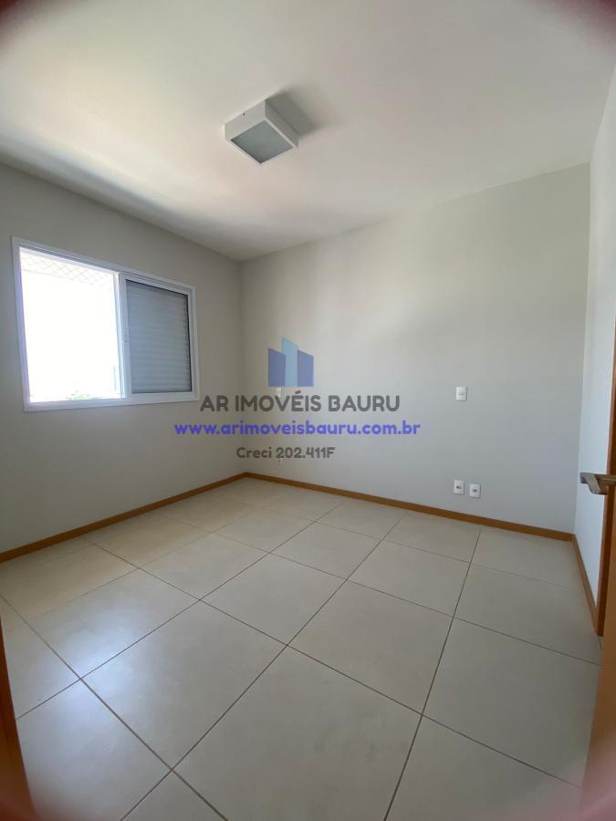 Apartamento à venda com 1 quarto, 34m² - Foto 7