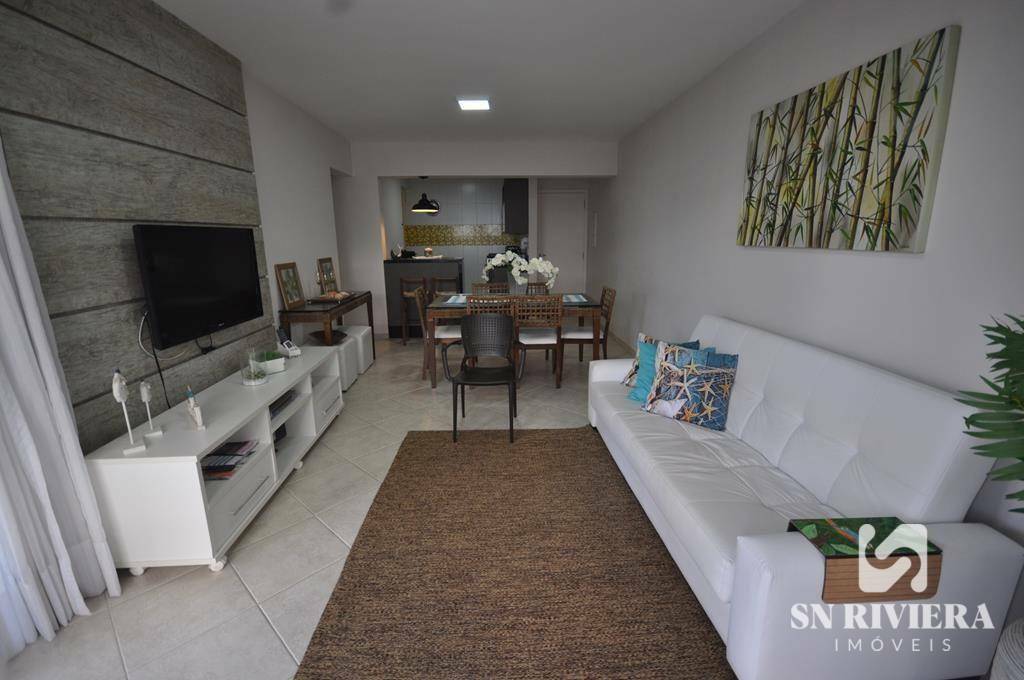 Apartamento à venda com 3 quartos, 90m² - Foto 4