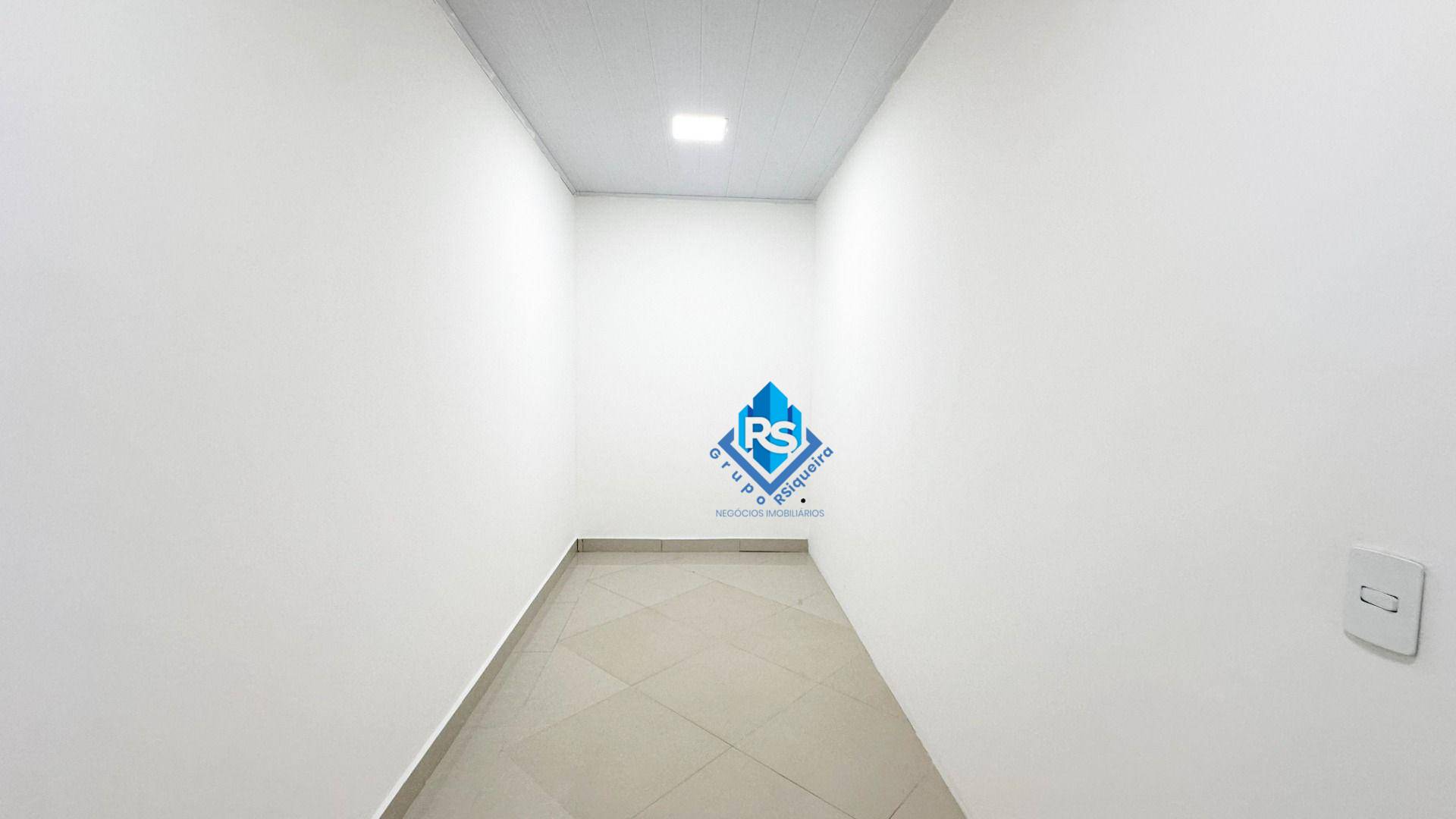 Depósito-Galpão-Armazém à venda e aluguel, 601m² - Foto 19