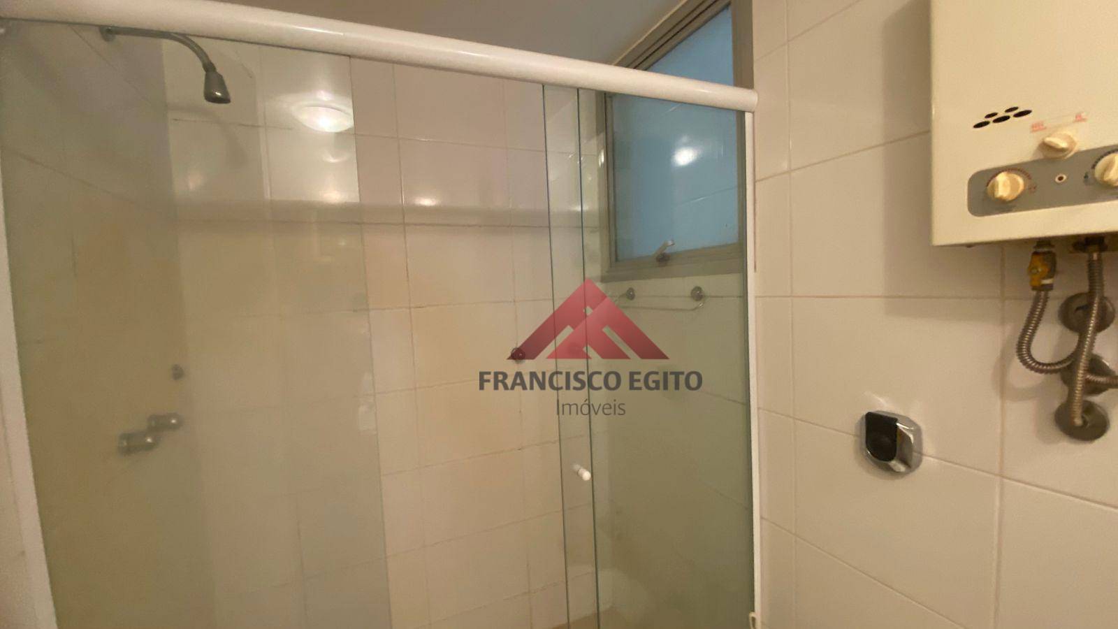 Apartamento à venda com 2 quartos, 95m² - Foto 12