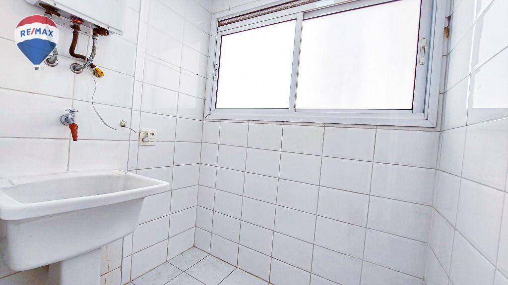 Apartamento à venda com 2 quartos, 58m² - Foto 18