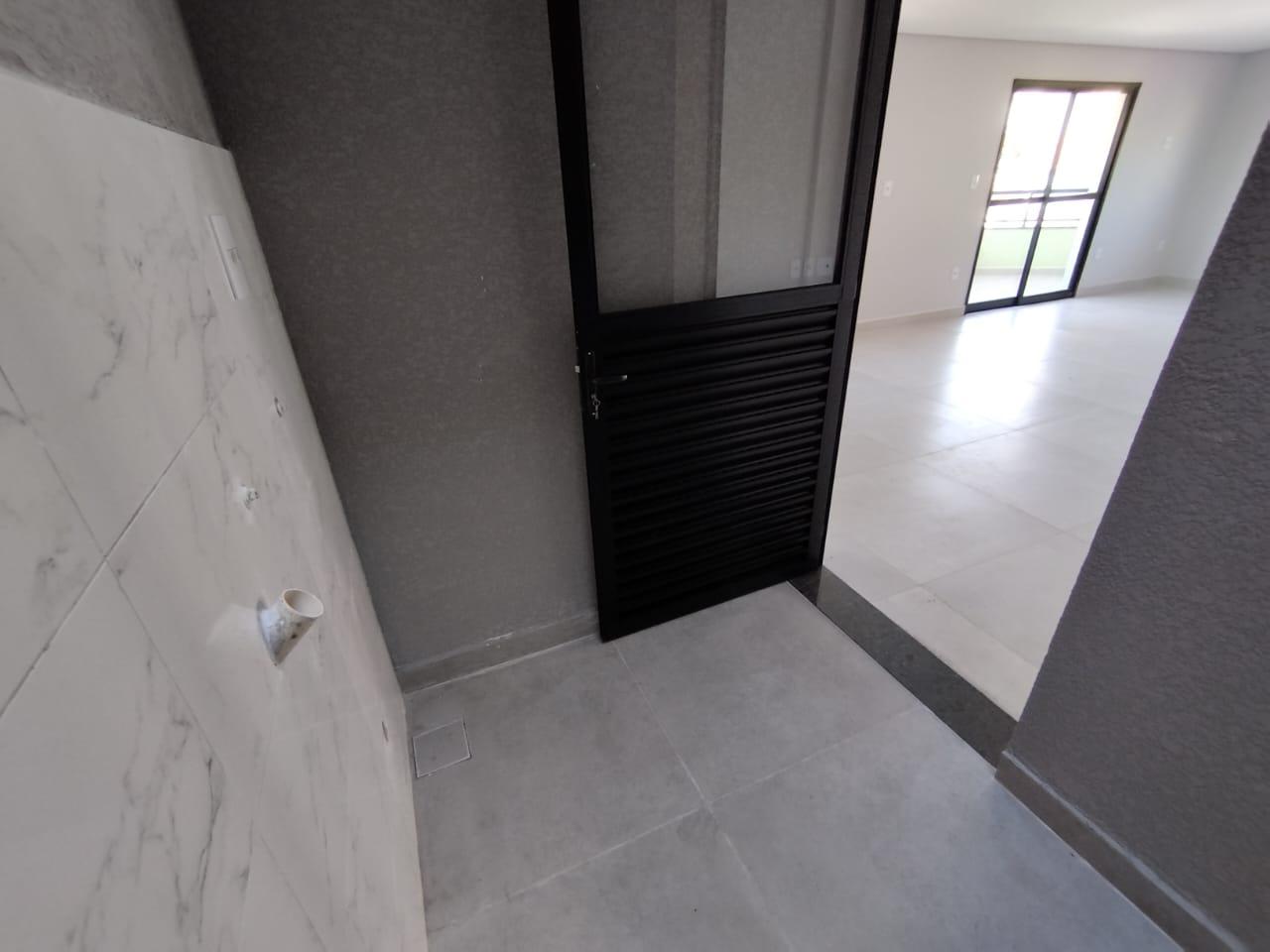 Sobrado à venda com 3 quartos, 144m² - Foto 15