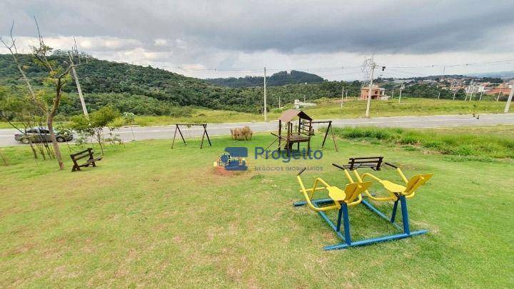 Loteamento e Condomínio à venda, 202M2 - Foto 12