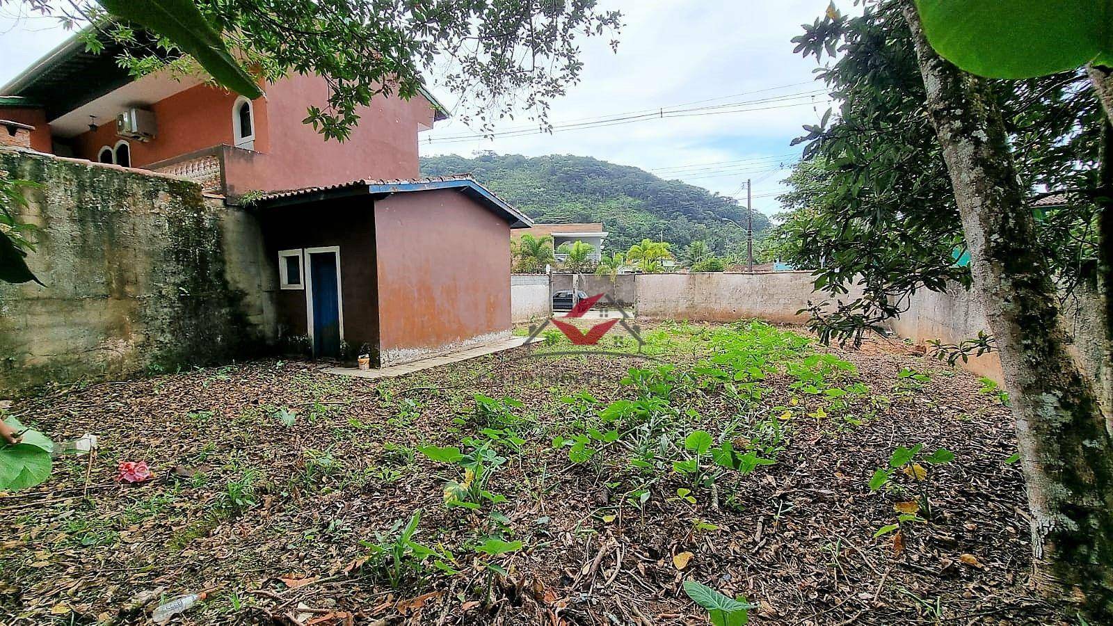 Loteamento e Condomínio à venda, 510M2 - Foto 5