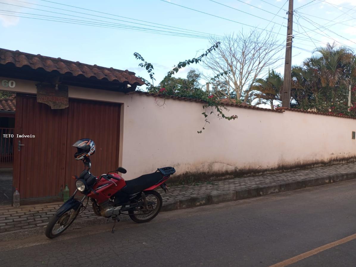 Fazenda à venda com 3 quartos, 1000m² - Foto 3