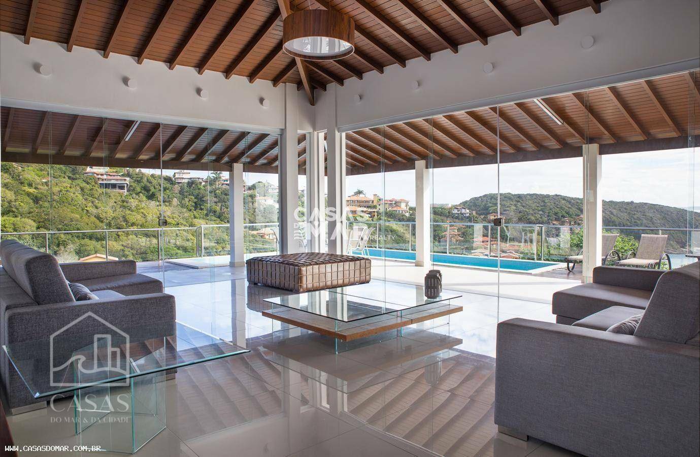 Casa à venda com 5 quartos, 800m² - Foto 7
