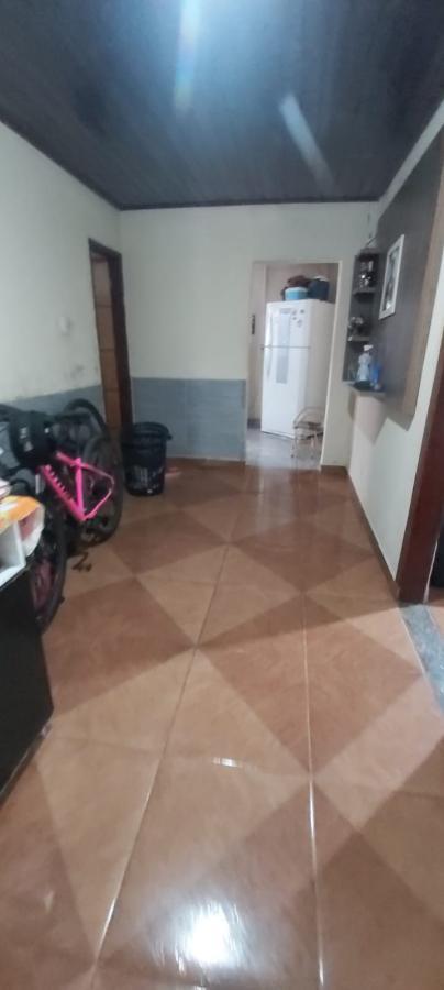 Prédio Inteiro à venda com 3 quartos, 180m² - Foto 20