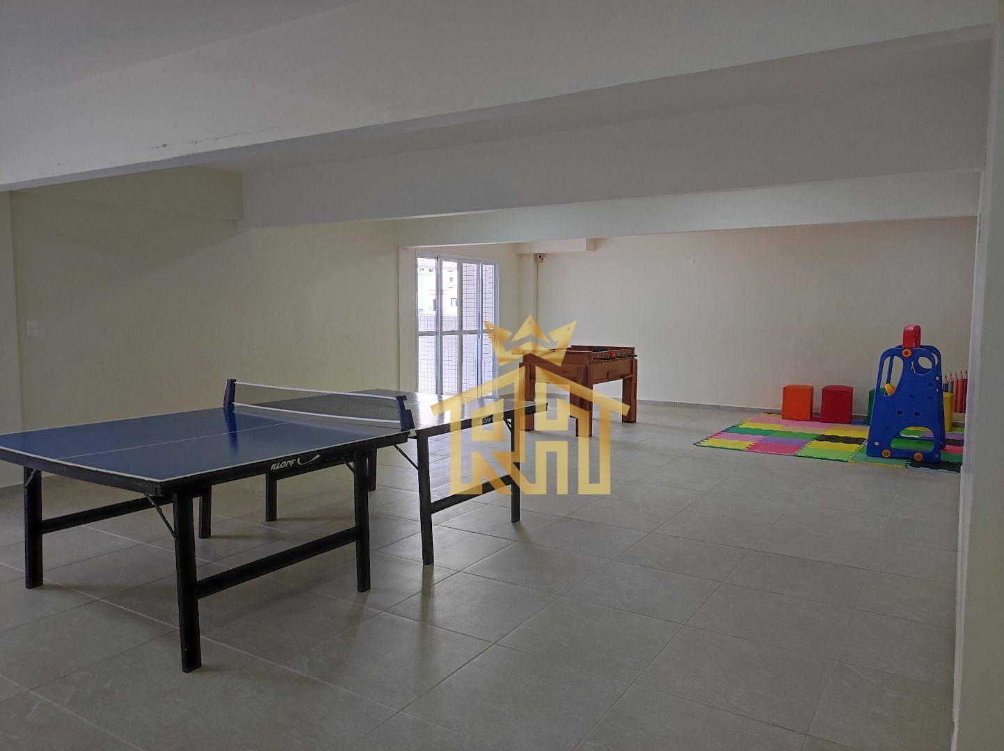 Apartamento à venda com 2 quartos, 88m² - Foto 29