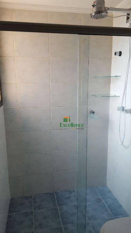 Cobertura para alugar com 3 quartos, 100m² - Foto 36