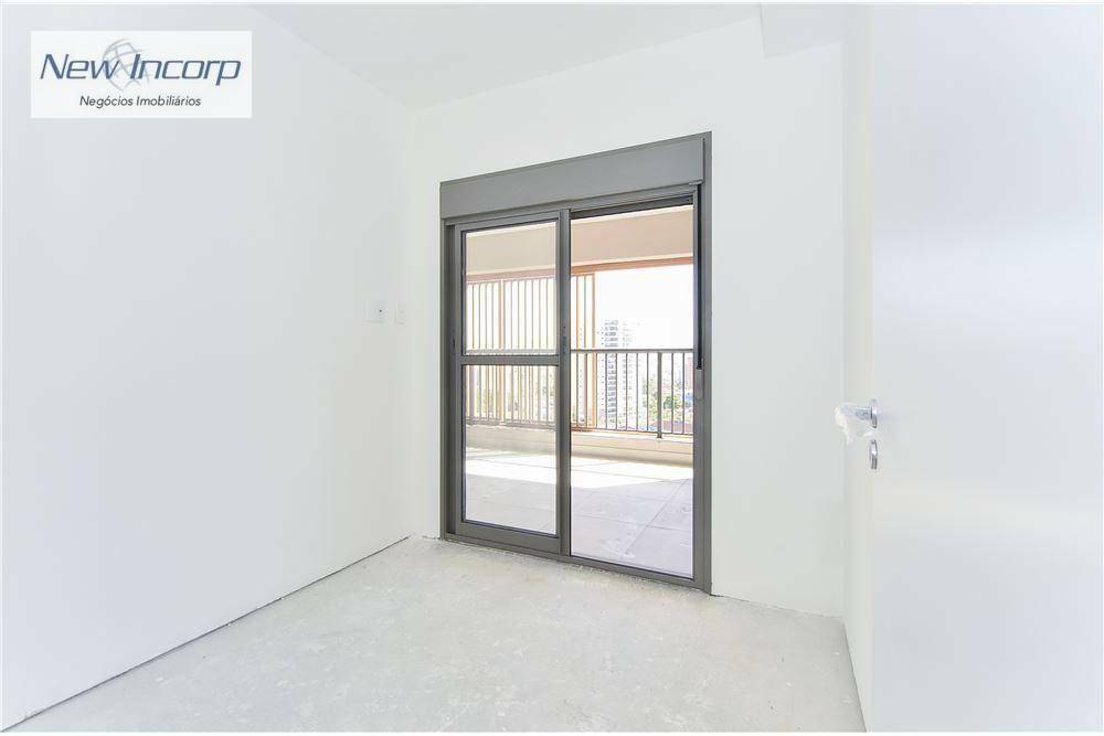 Apartamento à venda com 3 quartos, 94m² - Foto 13