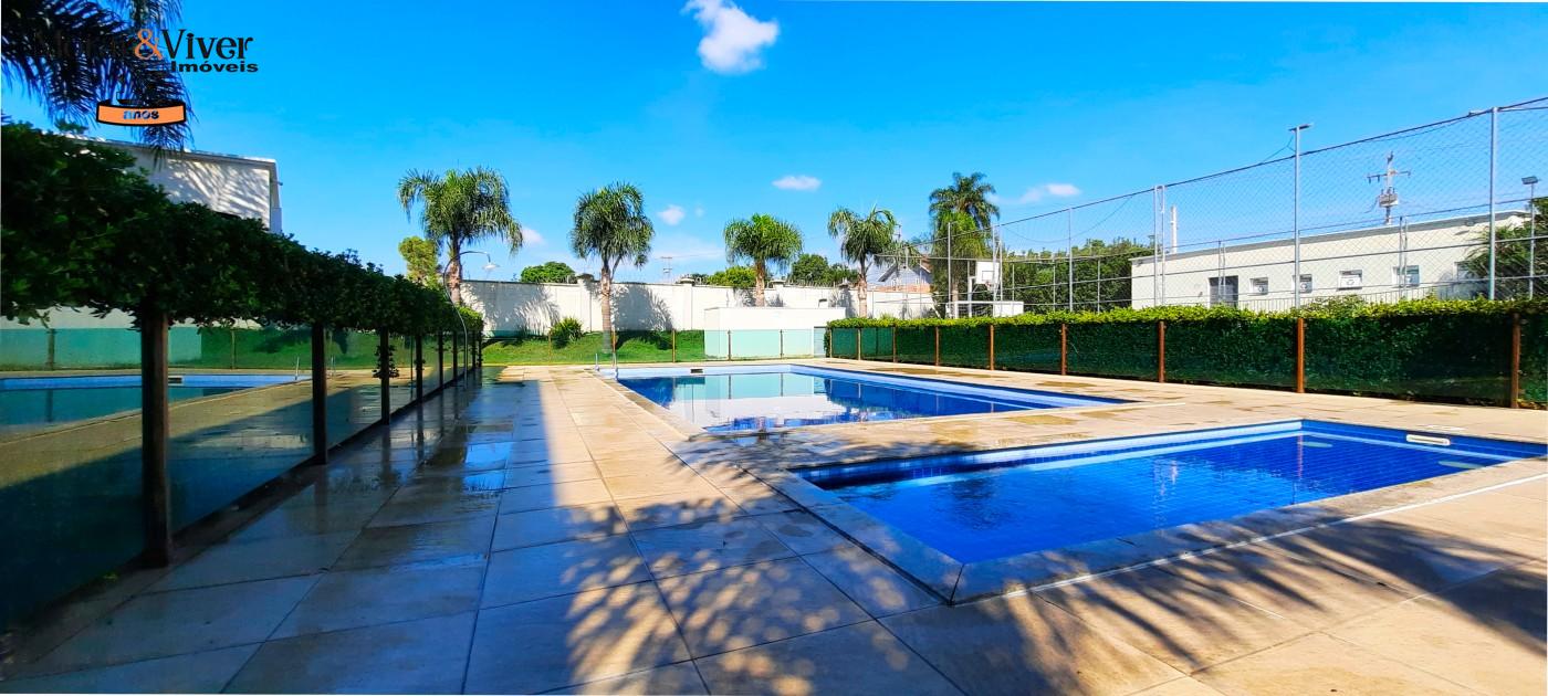 Apartamento, 2 quartos, 39 m² - Foto 7