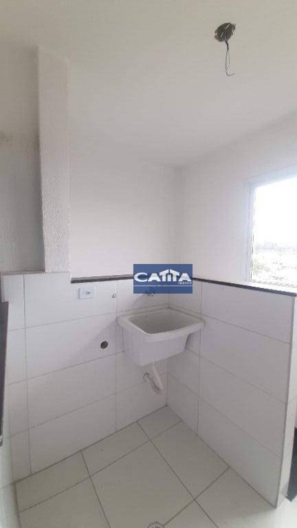 Sobrado à venda com 3 quartos, 177m² - Foto 24