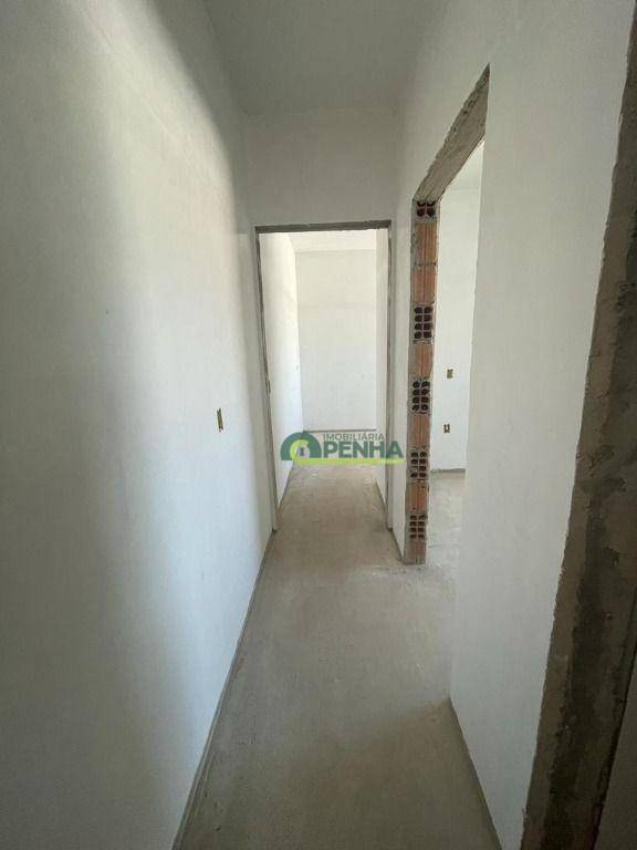 Apartamento à venda com 2 quartos, 62m² - Foto 8