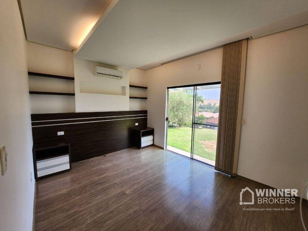 Casa à venda com 3 quartos, 327m² - Foto 22