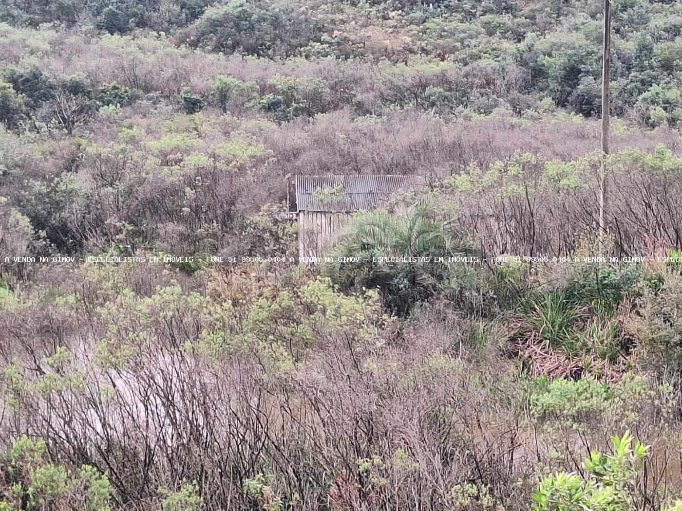 Loteamento e Condomínio à venda, 1m² - Foto 5