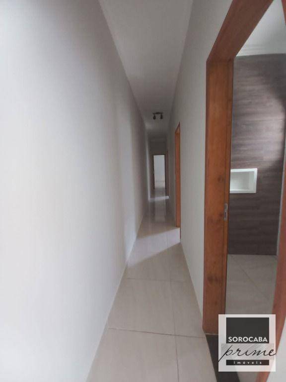 Casa à venda com 3 quartos, 82m² - Foto 11