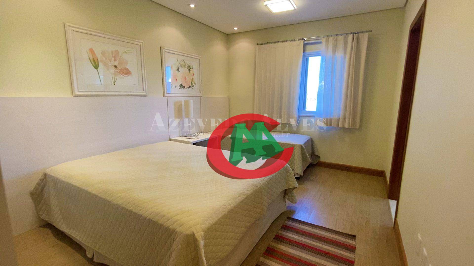 Chácara à venda com 7 quartos, 900m² - Foto 30