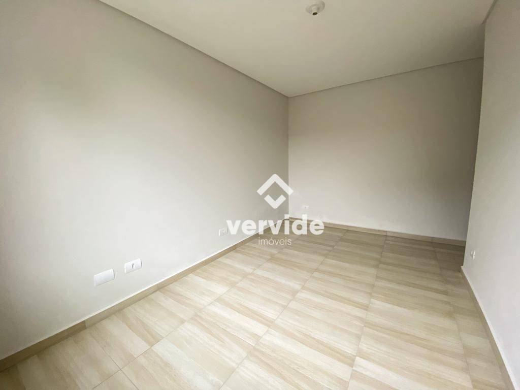 Apartamento à venda com 2 quartos, 62m² - Foto 12