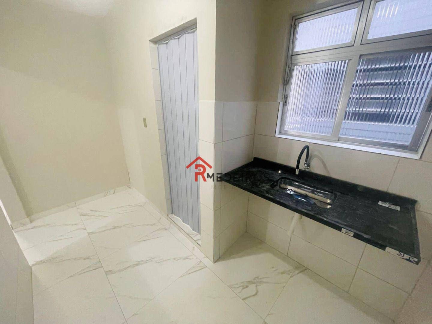 Apartamento à venda com 2 quartos, 50m² - Foto 10