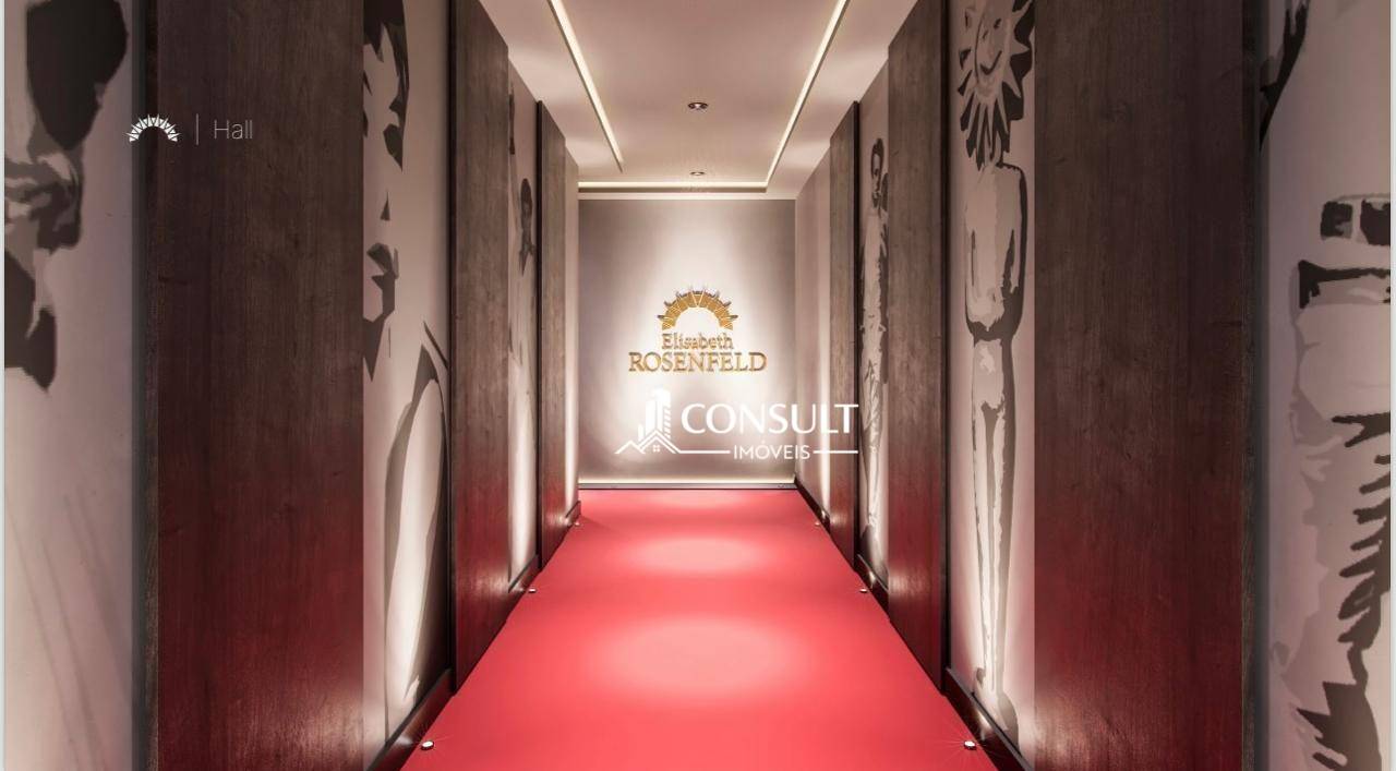 Apartamento, 2 quartos, 86 m² - Foto 12