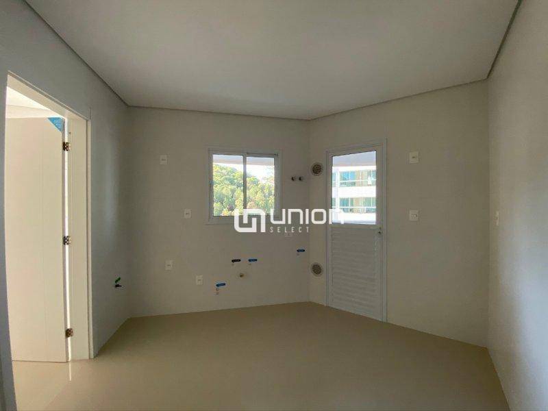 Apartamento à venda com 4 quartos, 160m² - Foto 10