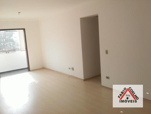 Apartamento à venda, 100m² - Foto 19