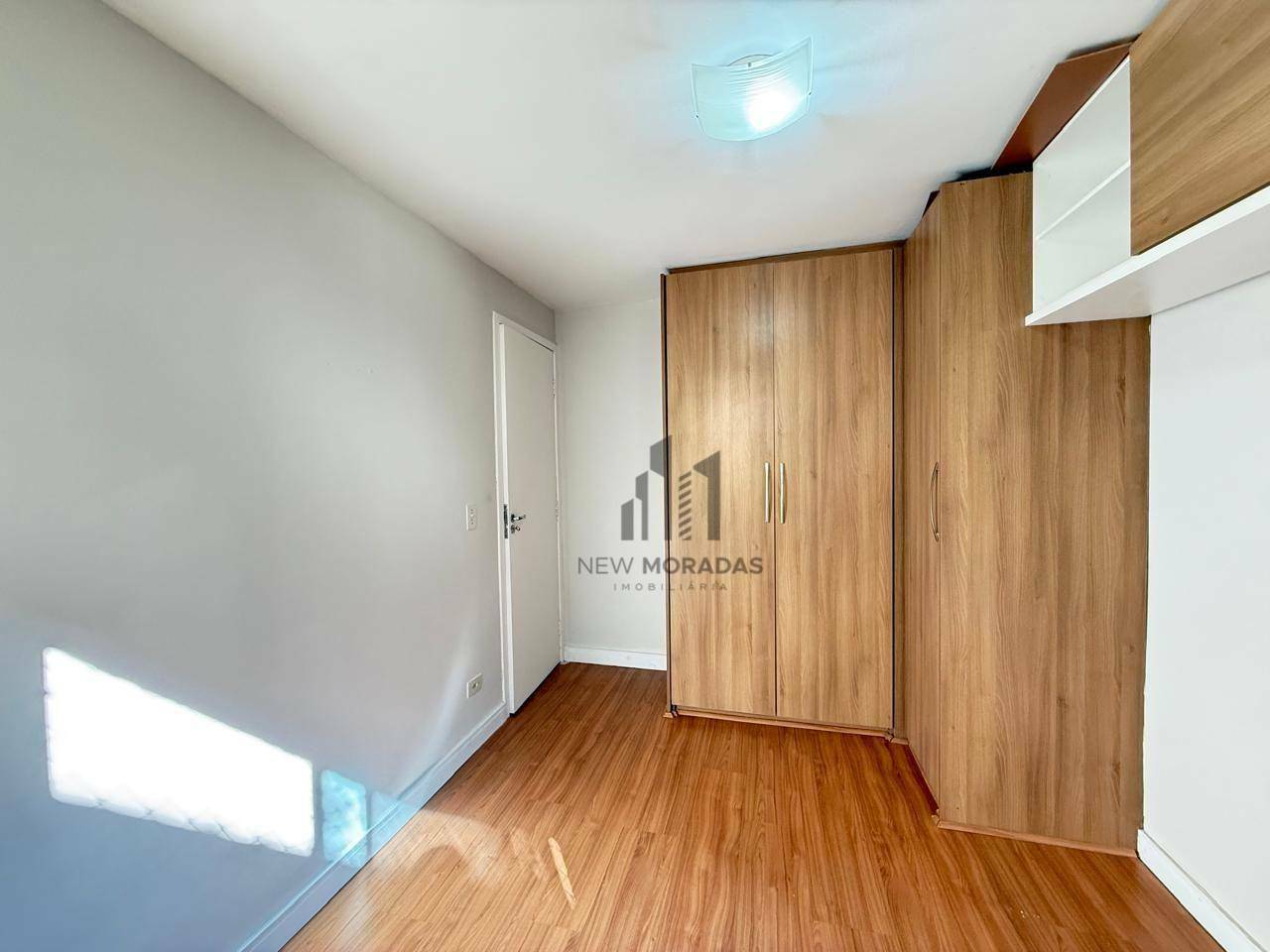 Apartamento à venda com 2 quartos, 58m² - Foto 24