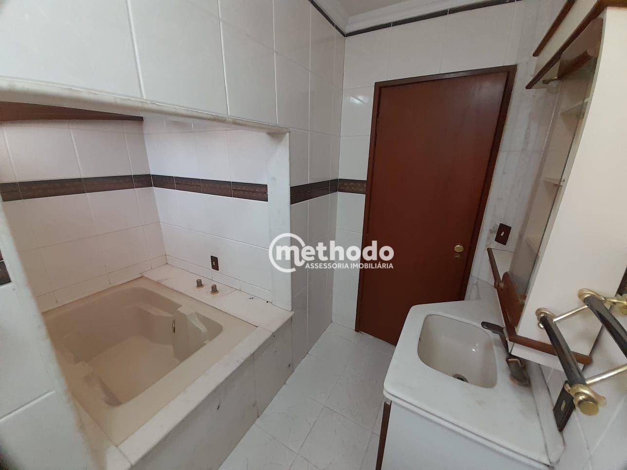 Casa à venda com 3 quartos, 177m² - Foto 22