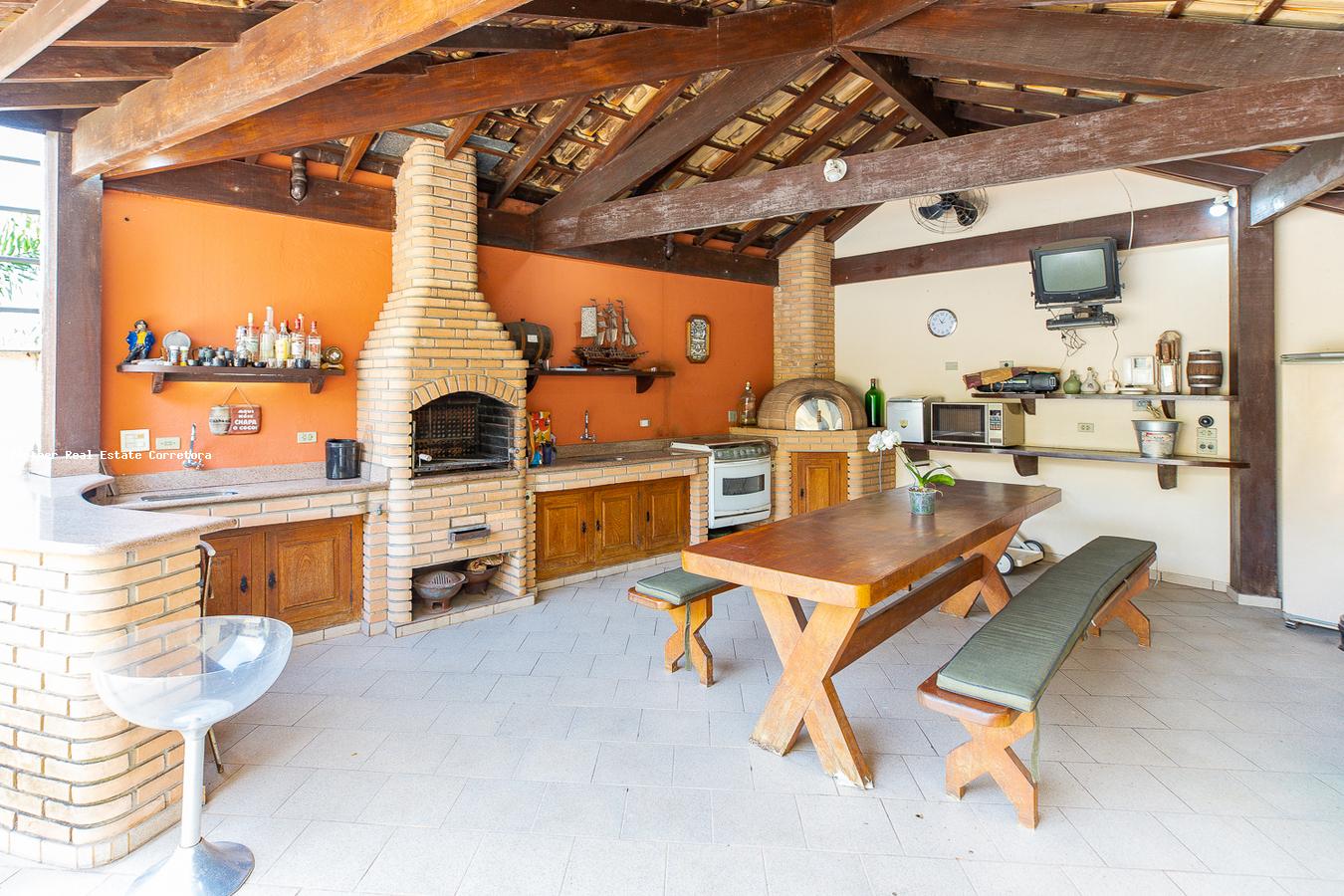 Casa à venda com 4 quartos, 739m² - Foto 18
