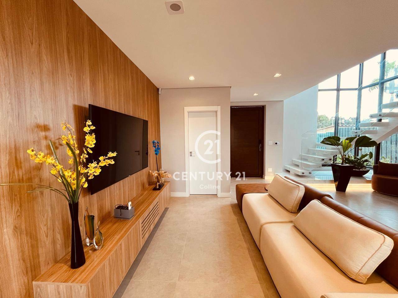 Sobrado à venda com 4 quartos, 269m² - Foto 8