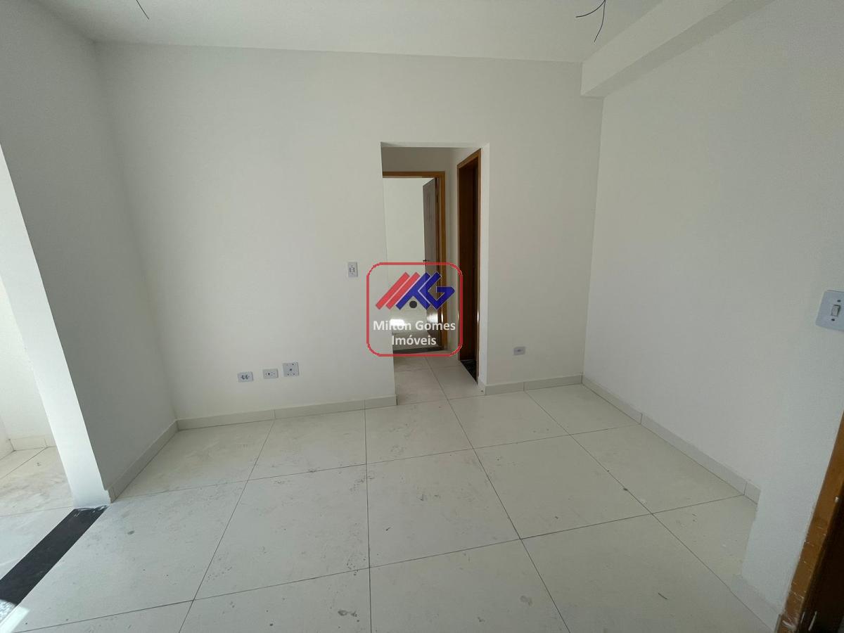 Apartamento à venda com 2 quartos, 50m² - Foto 8