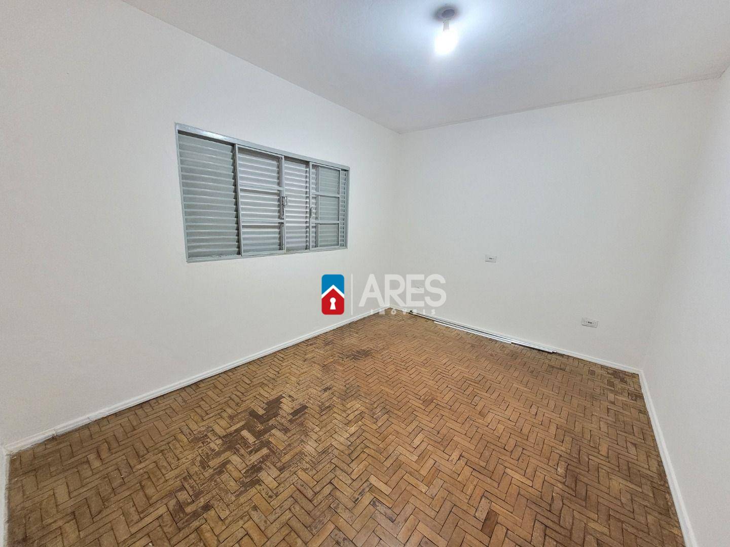 Casa, 3 quartos, 115 m² - Foto 5