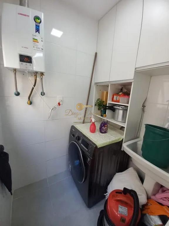 Cobertura à venda com 3 quartos, 139m² - Foto 22