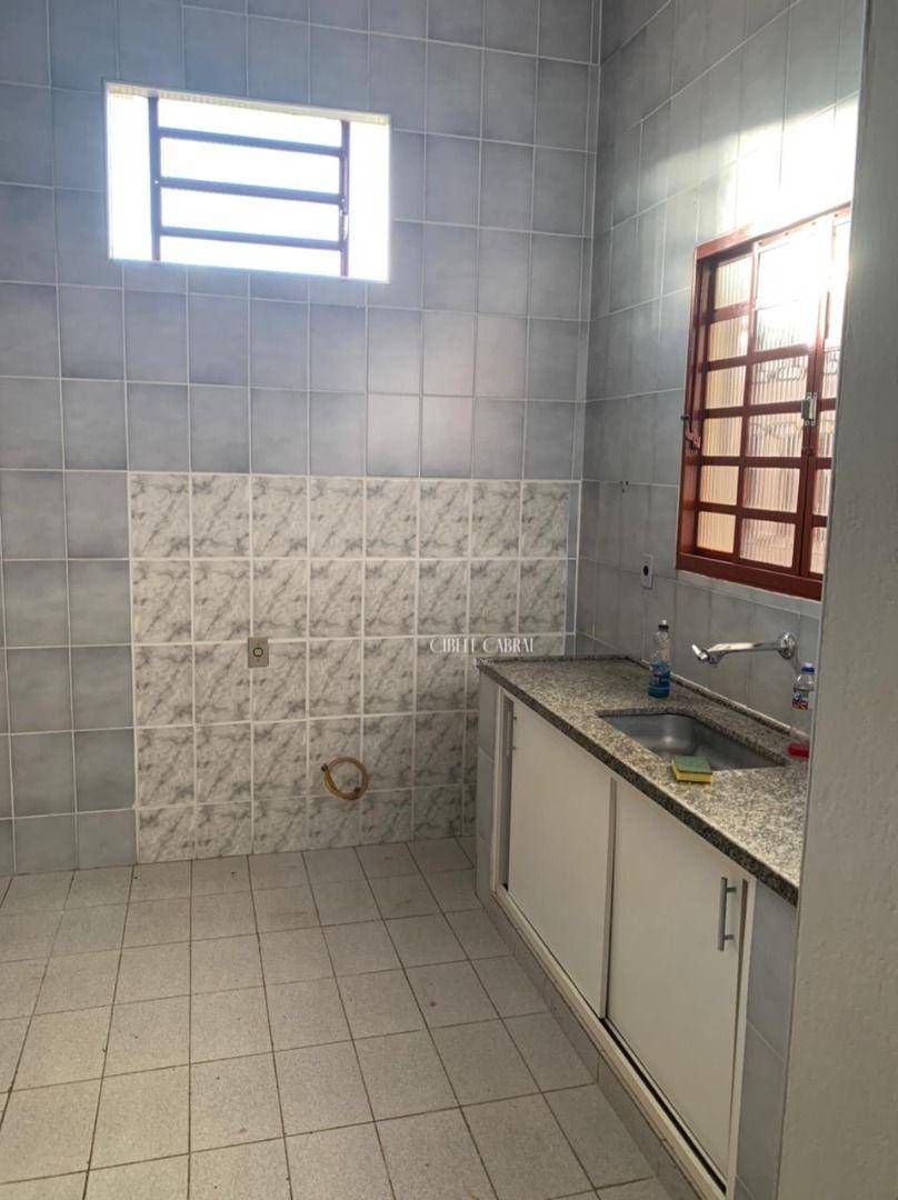 Prédio Inteiro para alugar, 544m² - Foto 7