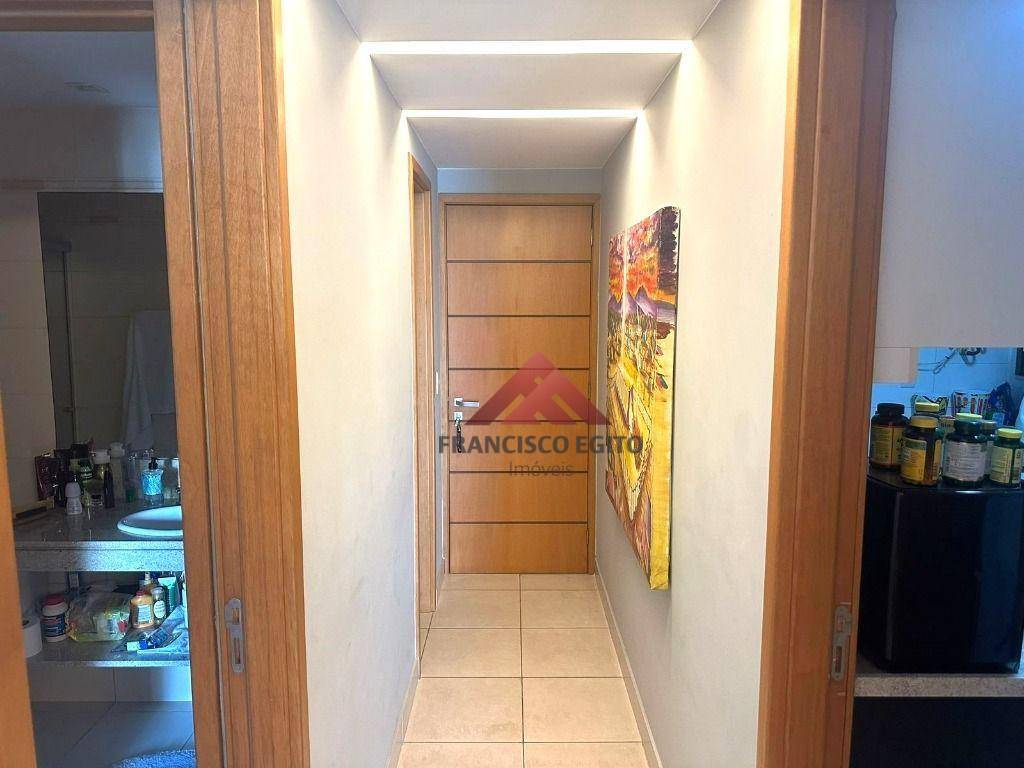 Apartamento à venda com 2 quartos, 85m² - Foto 19