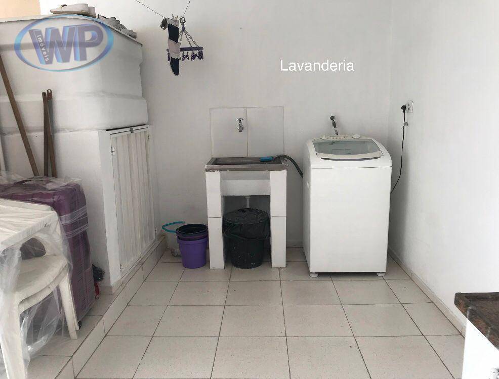 Casa à venda com 3 quartos, 170m² - Foto 20