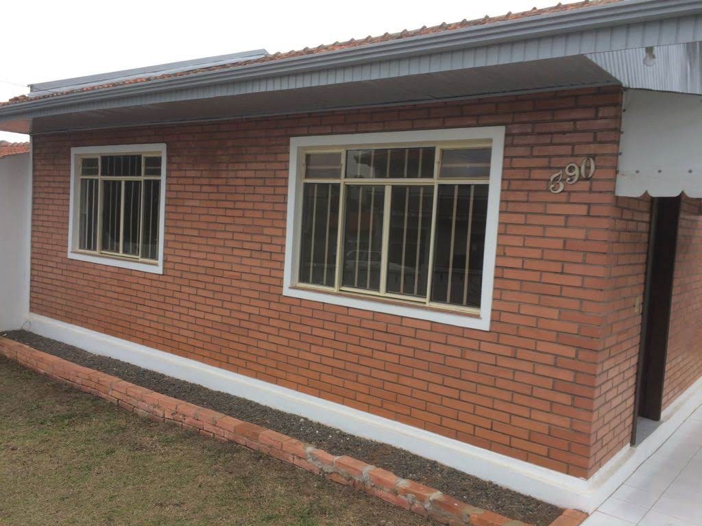 Terreno à venda, 800m² - Foto 2