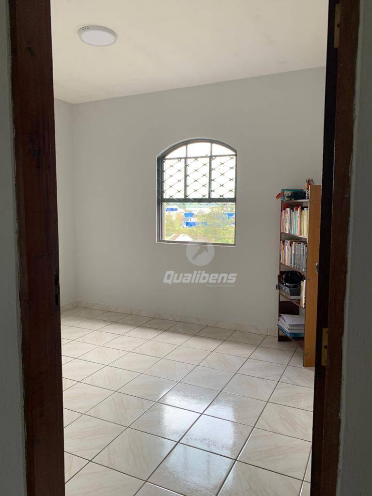 Sobrado à venda com 3 quartos, 290m² - Foto 14