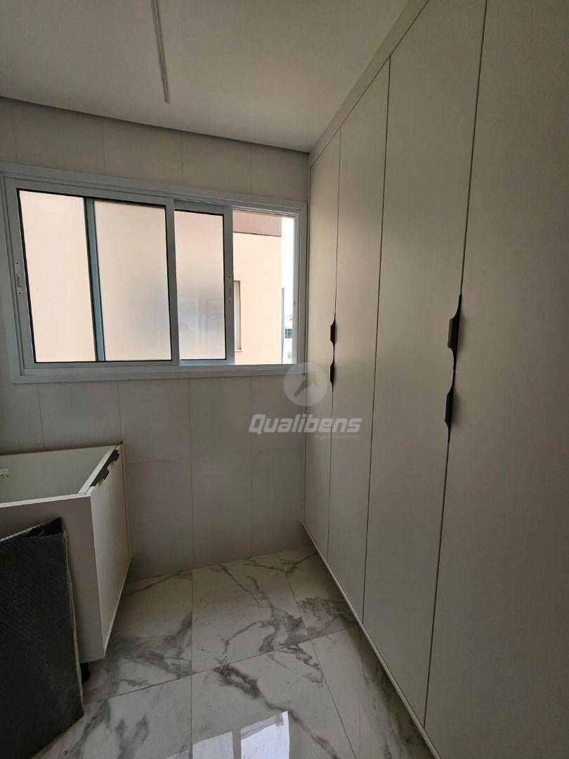 Apartamento à venda com 2 quartos, 74m² - Foto 21