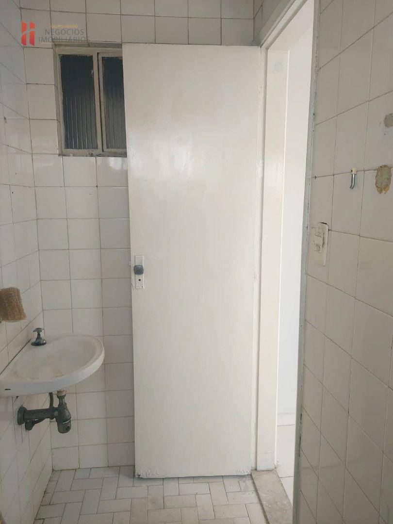 Prédio Inteiro à venda, 270m² - Foto 25